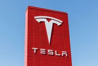 Tesla-Aktienprognose | Terafab-Projekt