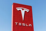 Tesla Stock Forecast | Terafab Project