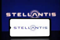 Previsioni Azioni Stellantis | FaSTLAne 2030 e Dazi