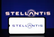 Stellantis Stock Forecast | FaSTLAne 2030 and Tariffs
