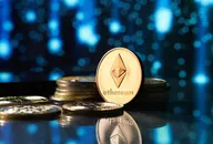 Ethereum Preisprognose | ETF-Abflüsse, Glamsterdam-Verzögerung