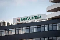 Previsioni Azioni Intesa Sanpaolo | Utile Netto Record Q1