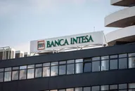 Intesa Sanpaolo Stock Forecast | Record Q1 Net Income
