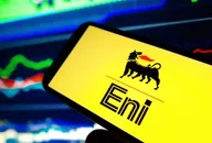 Eni Stock Forecast | Q2 2026 Earnings in Focus
