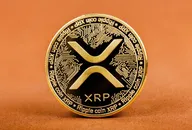 XRP Kursprognose | Juni-Ausverkauf, Escrow-Freigabe, Regulierung