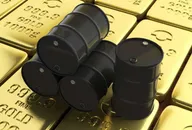 Previsioni prezzo oro | I dati sull'occupazione USA rafforzano le aspettative sui tassi