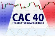 Prévisions Indice CAC 40 | Pause iranienne, incertitude tarifaire