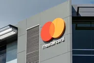 Mastercard-Aktienprognose 2025–2030 | Zukunftsausblick