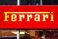 Ferrari Stock Forecast | Q1 2026 Earnings and Guidance