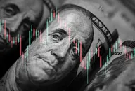 Previsioni indici USA | Payrolls, petrolio e Fed