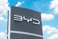 BYD Company Aktienprognose | Rekord-Auslandsverkäufe