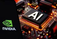Die besten KI-Aktien für Trader 2025