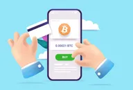 Как купить биткоин: пошаговая инструкция
