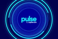 pulse-q4
