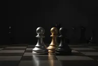 chess