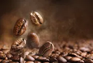  Coffee price forecast