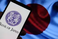 BOJ expected to keep policy unchanged but markets at risk from hawkish pivot