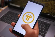 Pi Network
