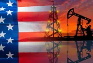 Gas naturale: opportunità, rischi e nuove dinamiche globali