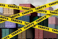Markets price in a flurry of trade deals heading into the July 9 US trade deadline