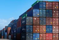 Containers