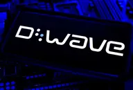 D-Wave Quantum Aktie Prognose
