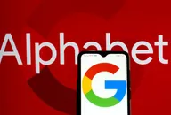 Alphabet Aktie Prognose