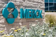 Merck Aktie Prognose