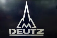Deutz logo