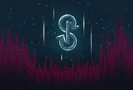 The Yearn Finance logo