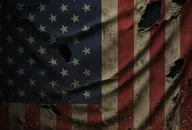 Equity Indexes Stall While the Market Awaits the December FOMC Rate Decision