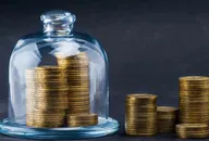Was ist der Hedging-Modus und wie wird er beim Trading eingesetzt?