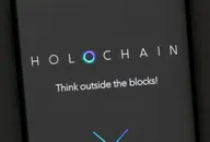 Holo crypto price prediction
