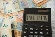 US PCE data in focus as Fed weighs September rate cut