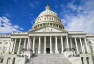 Trump’s “Big, Beautiful Bill”: What it means for markets