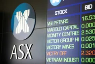An historic milestone: the ASX200 cracks 9000 for the first time