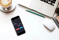 Orange Stock Forecast 2026–2030 - mobile phone