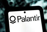 How to Analyse Palantir Before Earnings