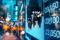  Investir dans les marchés émergents 