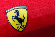 Ferrari stock forecast