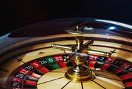 Casino Roulette Image