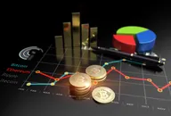Bitcoin price history: how BTC has evolved since 2009
