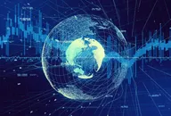 Celsius price prediction: Can CEL recover?