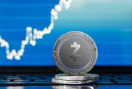 Zcash Kursprognose