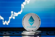 Ethereum koersvoorspelling