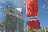 Heidelberg Materials Aktienprognose 2026–2030