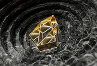 Prognoza ceny EOS