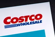Costco stock forecast