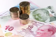 Euro Lira forecast