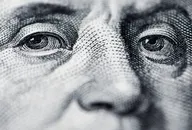 美元指数(DXY)预测